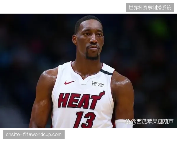 恩佐·费尔南德斯以攻防俱佳的表现，成为斯卡洛尼战术体系中连接攻防两端的关键节拍器