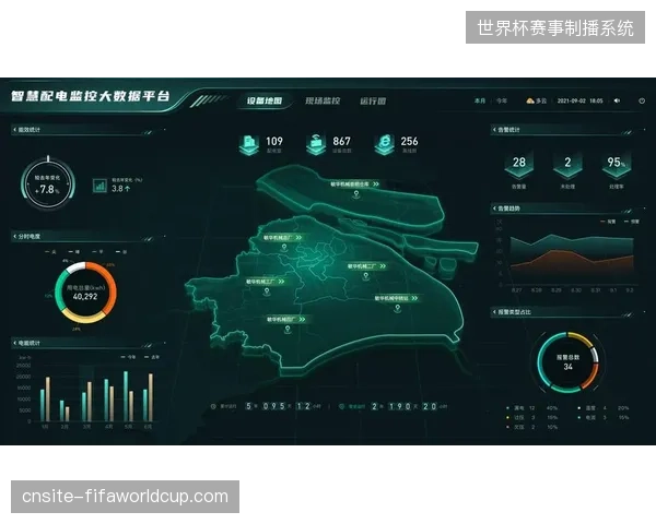 大型赛事的视频资产处理流程需剥离票务风控逻辑，实现差异化并发调度
