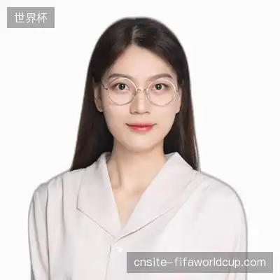 韩彤煜