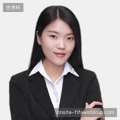 秦梓