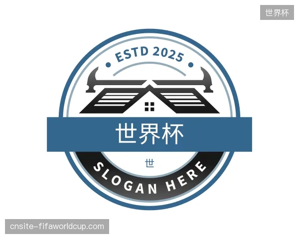 探索世界杯官方网站