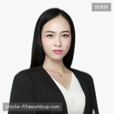 唐军