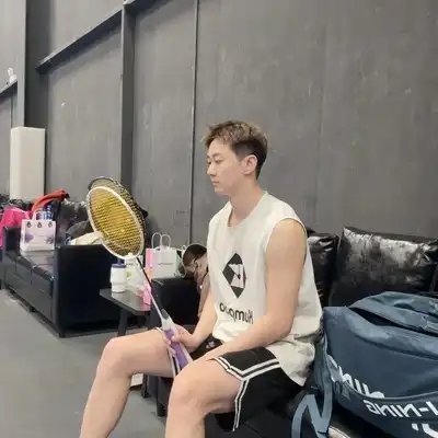 武其